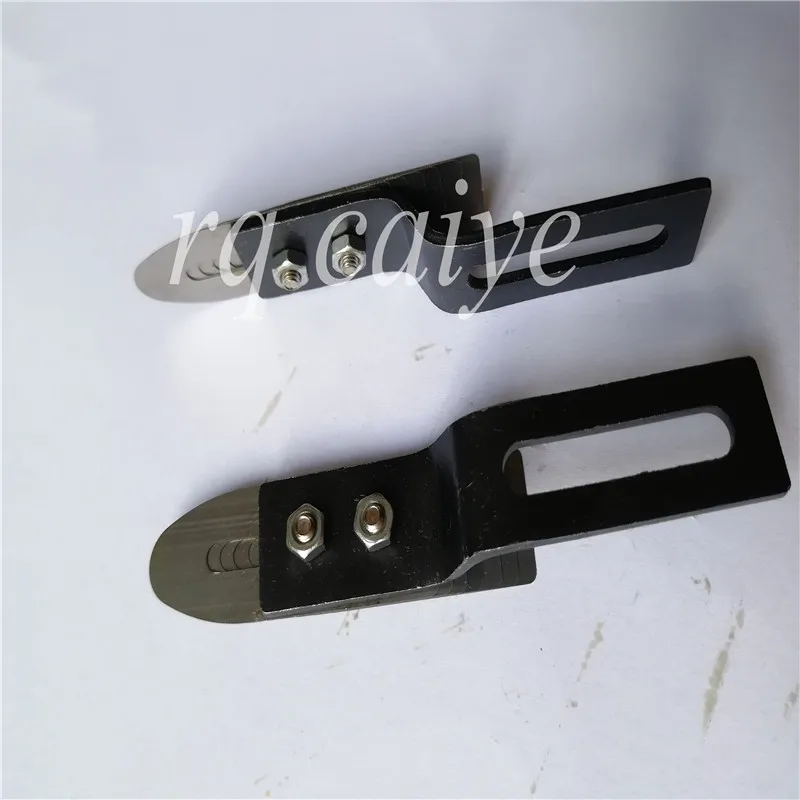 Caiye Komori Printing Machinery Spare Parts Sheet Separator Komori Roland Leaf Spring