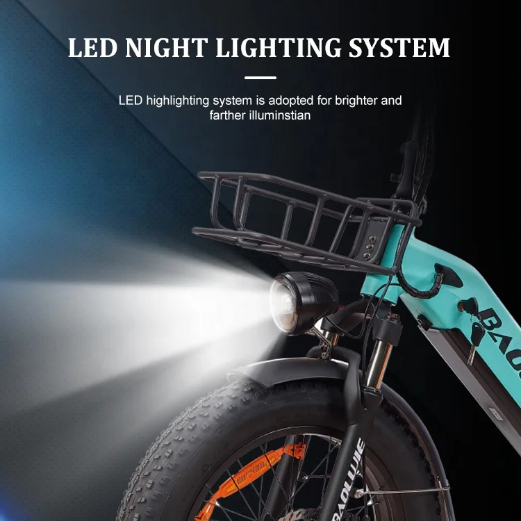 Chinese Factory Ebike Foldable 2023  New Model cheap Price E Bikes Electric Motor Bicycle For Adults