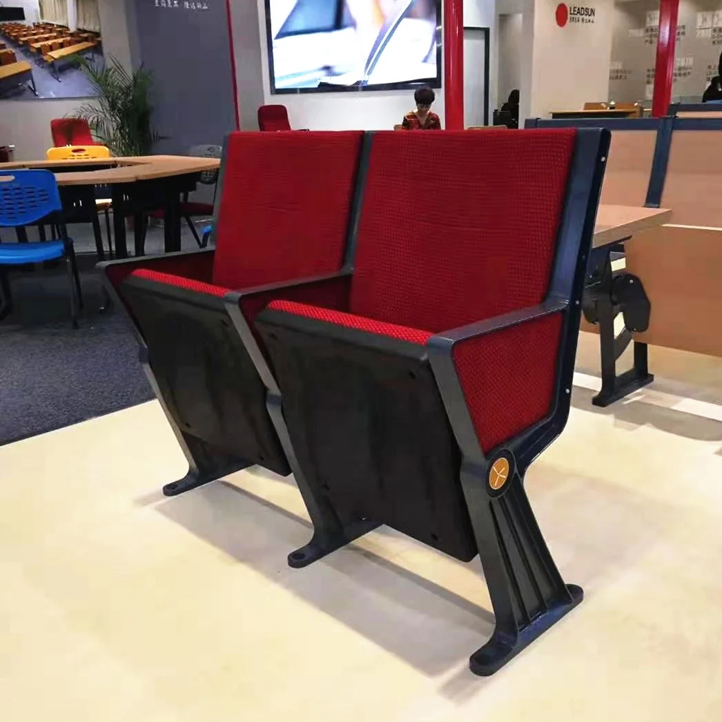 school furniture chair school desk and bench 4 seater education furniture student desk and table auditorium theater chair