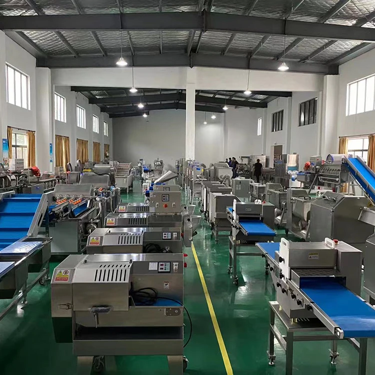 High quality dough cutting machine dough divider and dough ball cutter maker machine