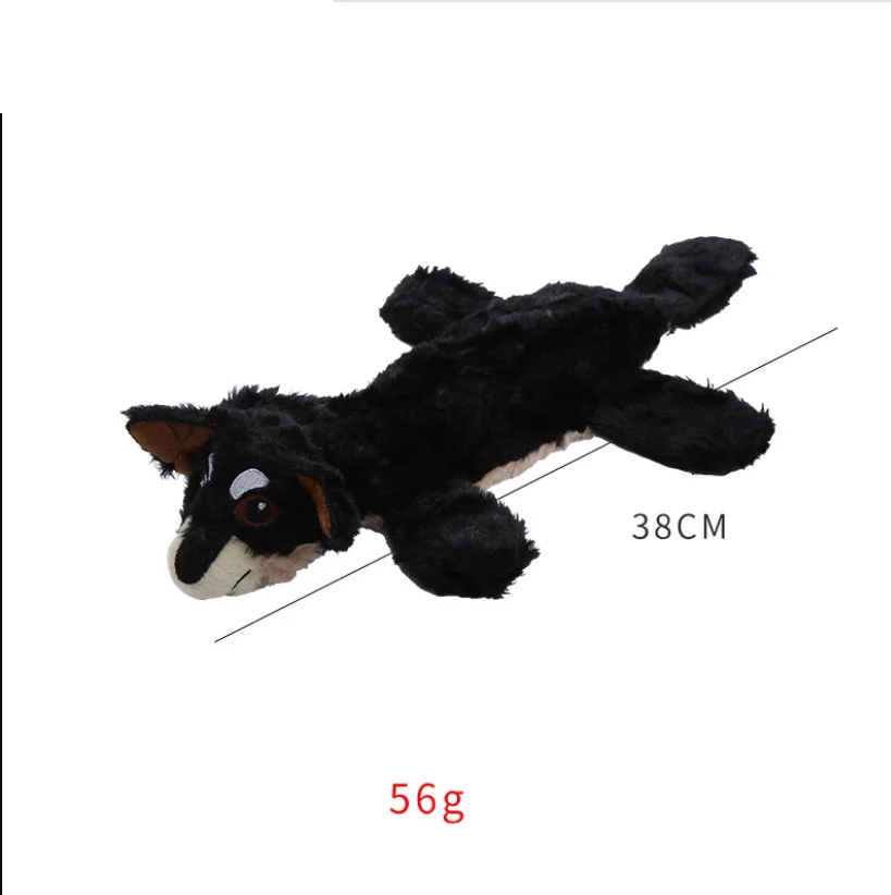 pet dog toy