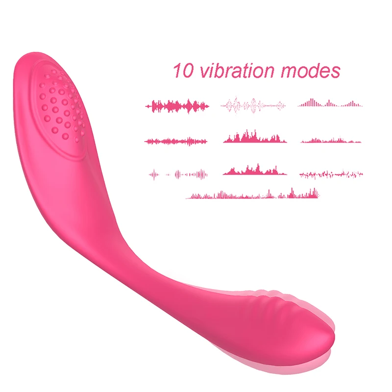 New AV Powerful Vibrating Spear Japan g Spot Clitoris Wearable Wireless Remote Control Vibrating Panties Sex Toys Female Adult