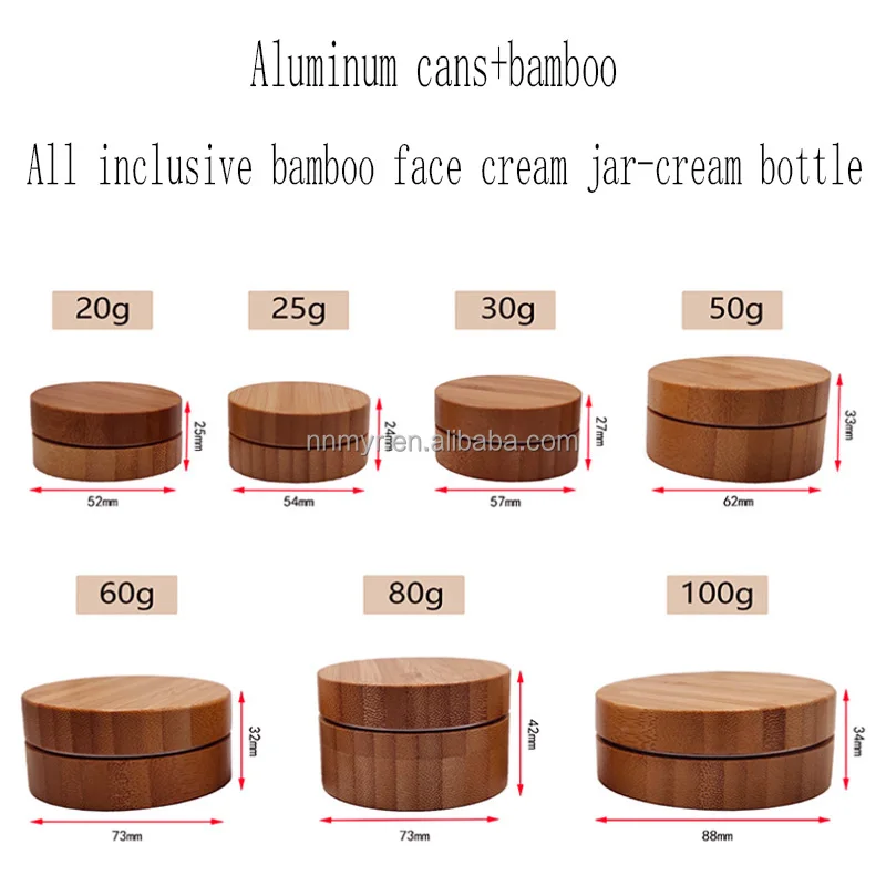 Factory customizes packaging for different types of skincare products, which are biodegradable and labeled in small quantities.