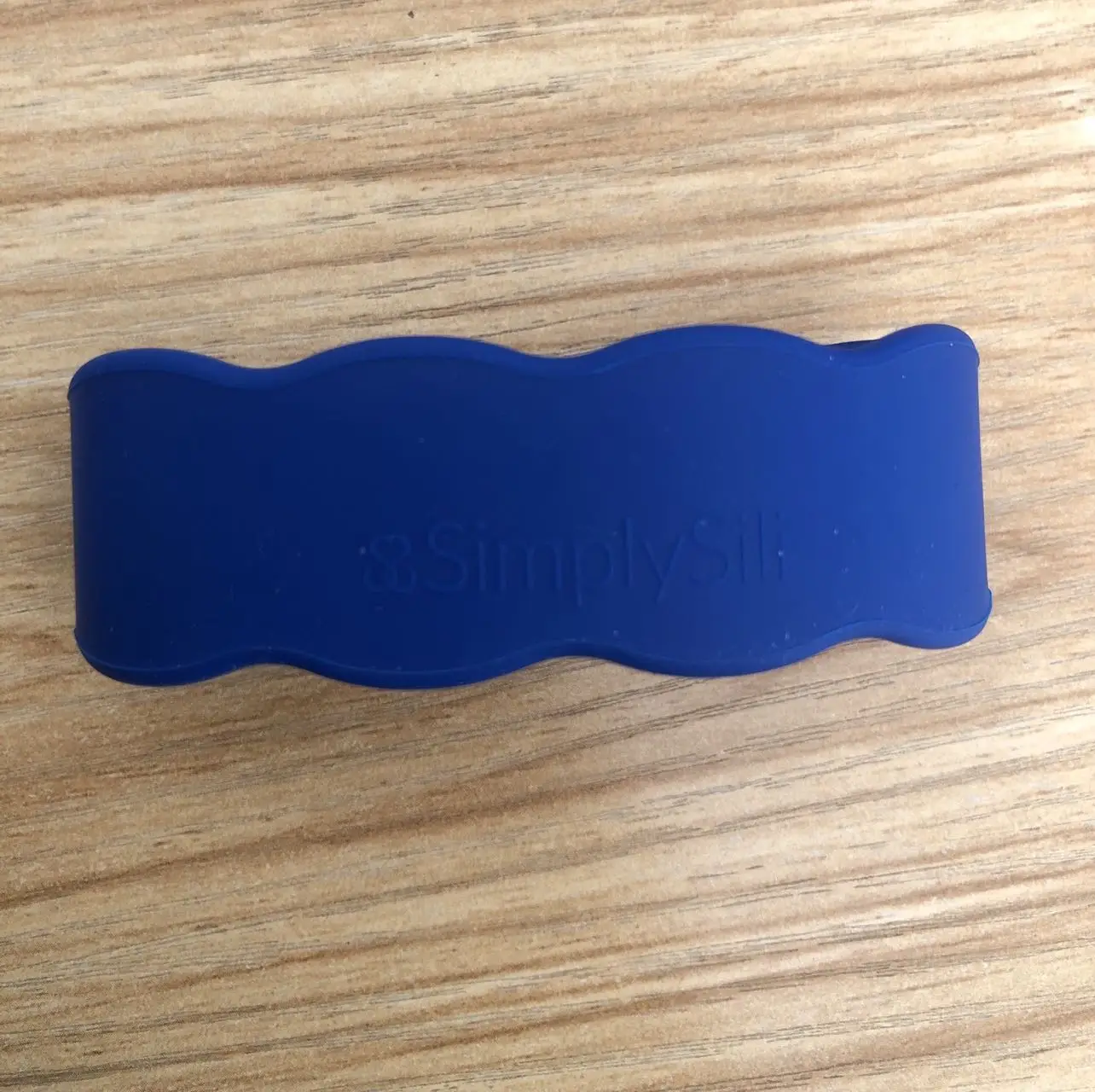 Пищевой стандарт мягкий чехол на бутылку для младенца силикона этикеток на бутылки для детей