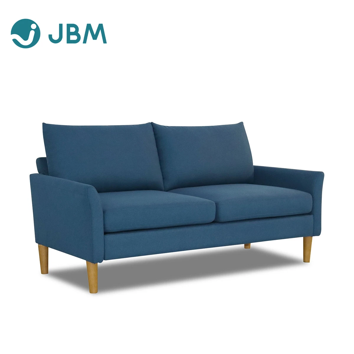 Italian Couch Living Room Sofas Set Furniture Leisure Corner Sofa Cover 3 Seater Sofa Chairs