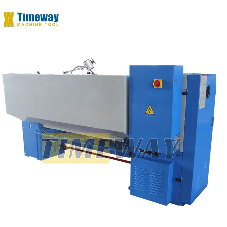 Lathe Machine Small Type Bench Lathe FL-400C Nice Price Manual Lathes