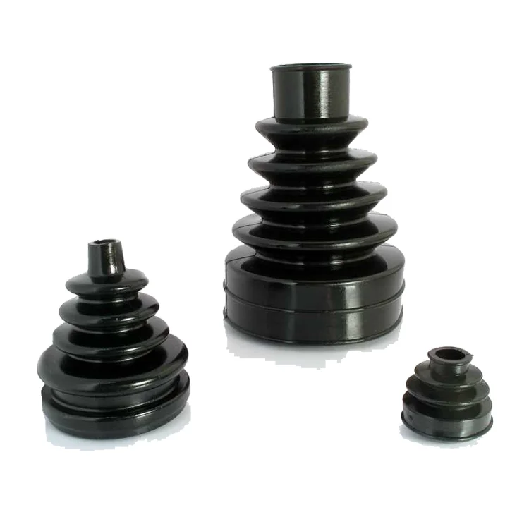 Professional production custom seal EPDM NR NBR silicone rubber molded part suppliers