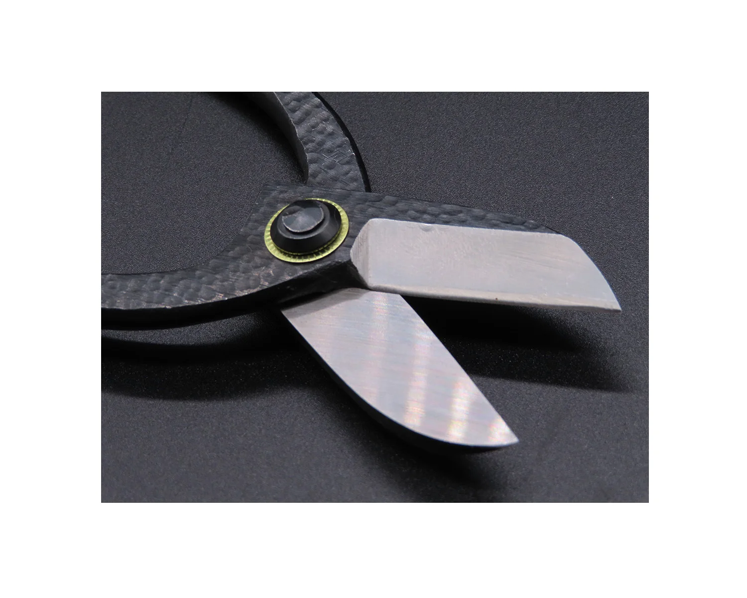 Japanese Bonsai Tool Hand Cutter Branch Trimmer Shears OEM