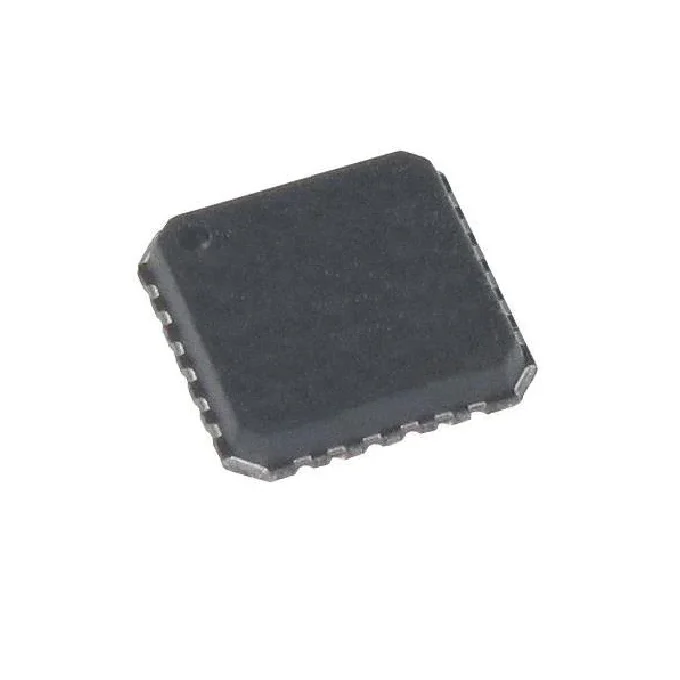 Analog to Digital Converters ADC 4Msps 16bit Quad Differential SAR ADC AD7380-4BCPZ Data Converter ICs Integrated Circuits