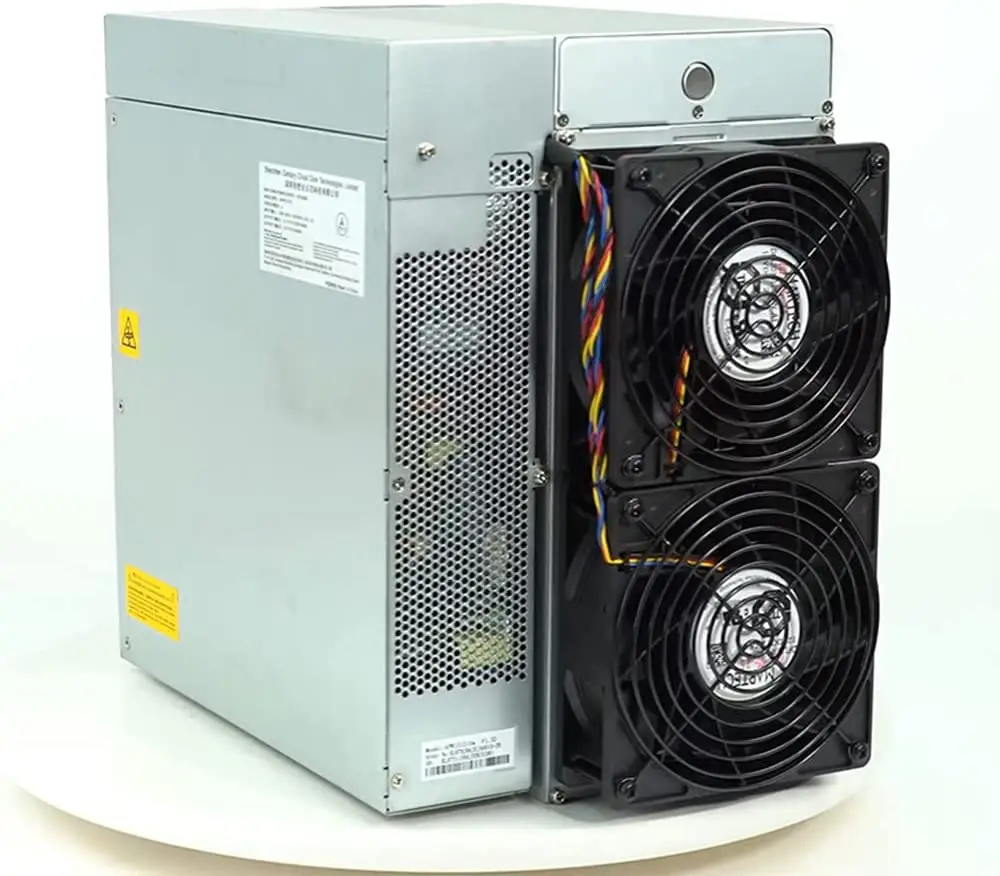 S19 Pro L7 KS3 K7 KA3 S19J Pro+ 120T HS3 XP 140T E9 L3+ D7 Z15 Price Used S9 T17 S19K Pro S19 ASIC Mineral Antmine-ers