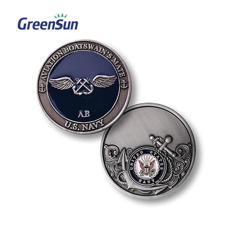 gold 24k pure massage chair with manufacturer face golden chinese carrom board fake gold old india old challenge custom coin