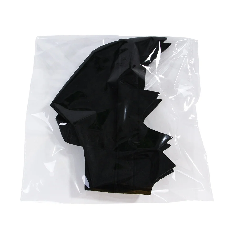 Забавная Одежда для собак косплей костюм Хэллоуина домашних животных Хэллоуин крыло летучей