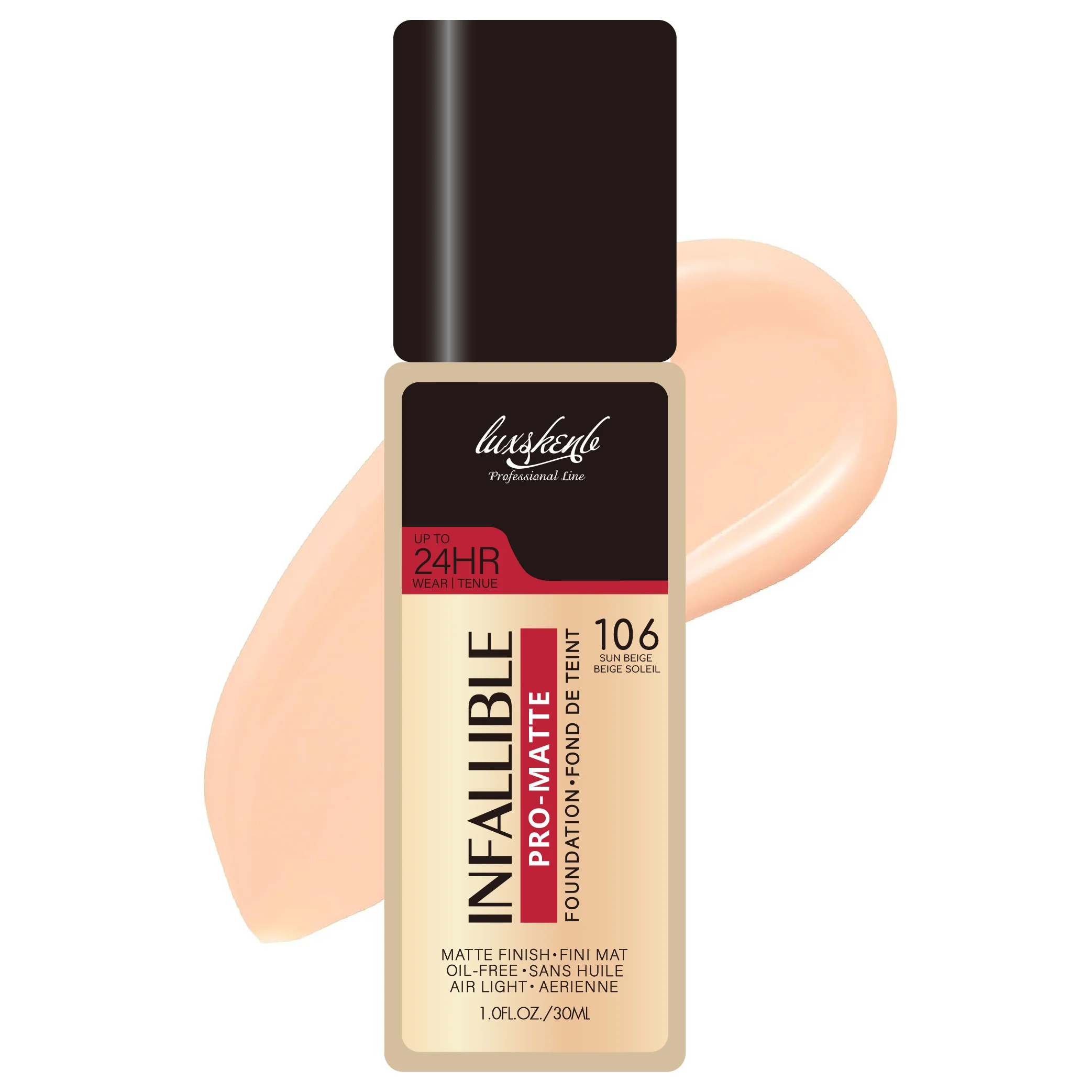 Custom Your Logo Best Brand Korean Formula Body Whitening Lotion SPF30 Waterproof UV Protect Sunscreen BB Creams Body Lotion