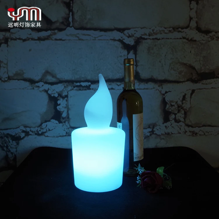 Portable Led Night Light Touch Control Bedside Night Lamp Wireless Charging Led Table Lamp