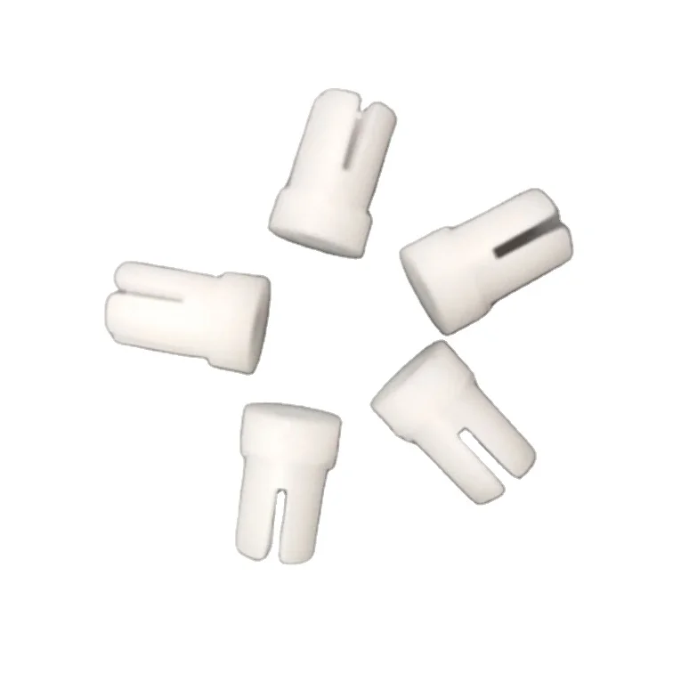 Новинка оригинальные резиновые роликовые весы для Toledo 3600 8442 электронные Tiger