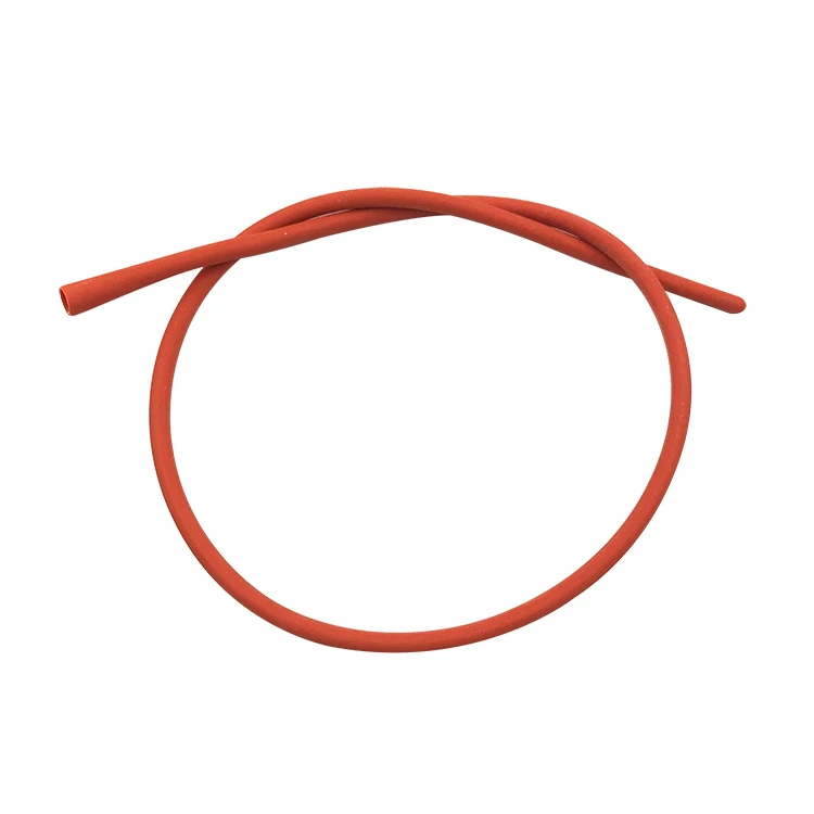 Safe and secure disposable sterile female catheter urinary male urethral catheter