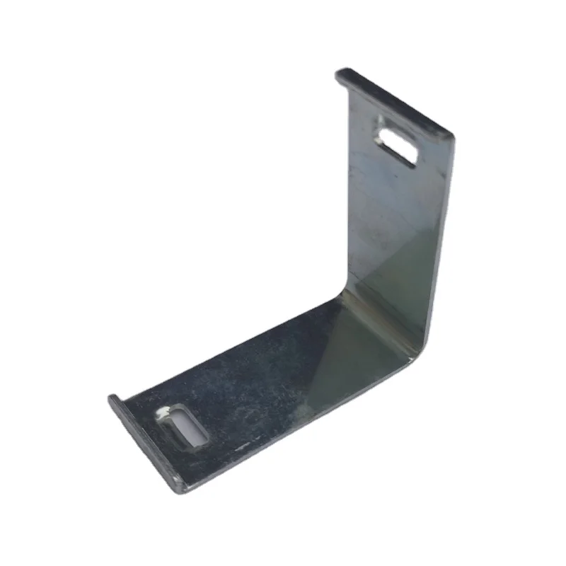 Многоразовые Пружинные стальные зажимы для деревянной упаковочной коробки