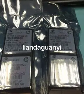 Горячее предложение интегральная схема SSD2119M1ZE