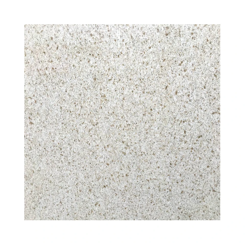 JK Quartz PU stone Polyurethane Artificial stone countertops vanity tops bathroom vanity top artificial quartz stone