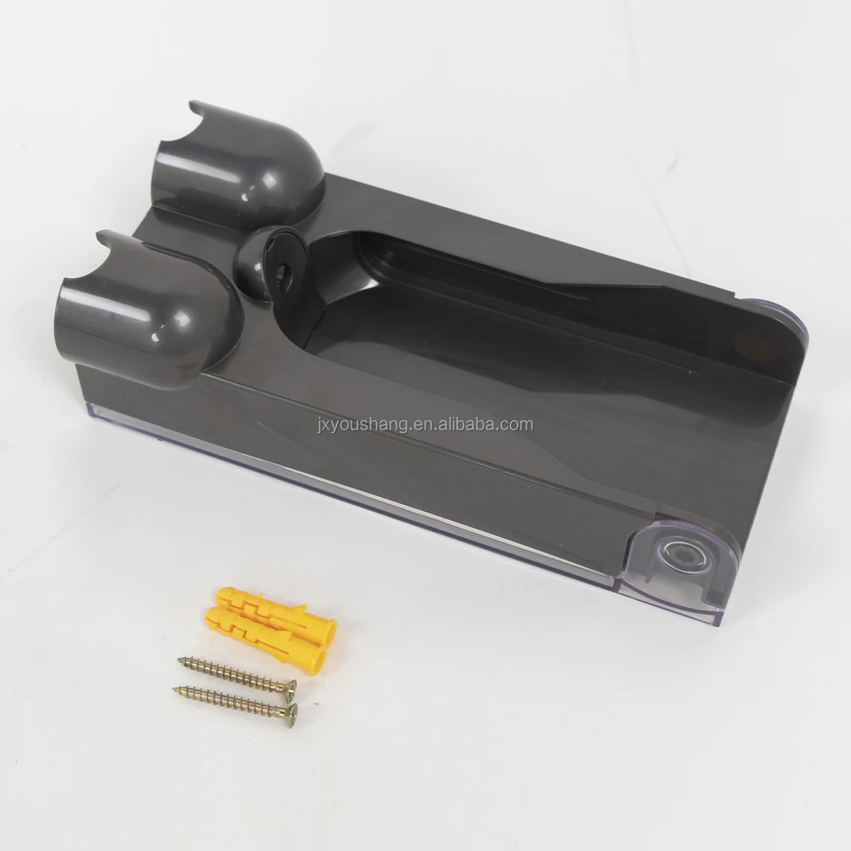 Docking Station Charge Base for Dysons V10 SV12 969042-01 Vacuum Cleaner Accessory Part Wall Mounted Bracket Charging Dock Stand