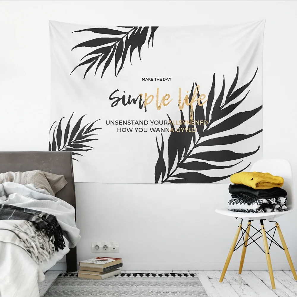 World Map Wall Tapestry Yoga Starry Sky Tapestry Large Fabric Decor Blanket Sleep Mat Large Beach Towel Carpet Wall Rug