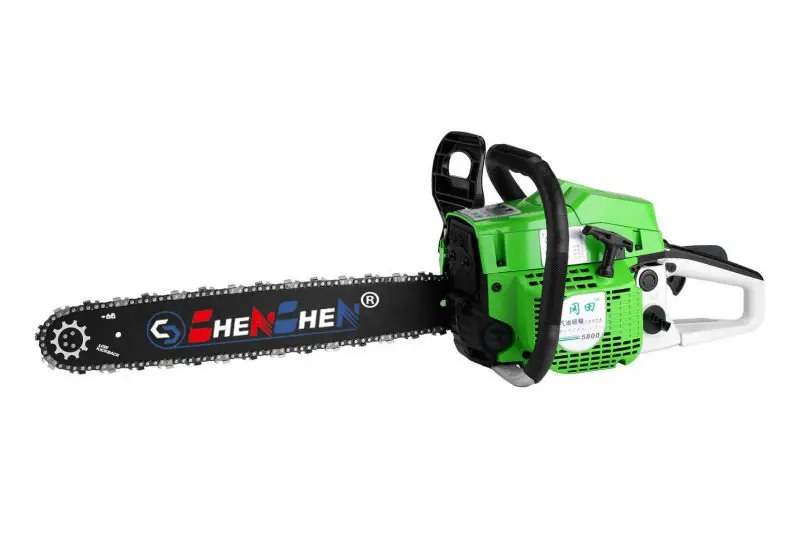 wooden cultivator professional garden tool for garden tools wholesale garden tool house mini chain saw