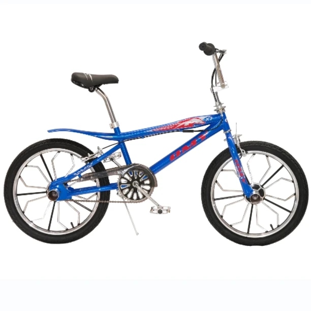 New Kids Bikes / Children Bicycle /Bycicle for 10 years old child with cheap price