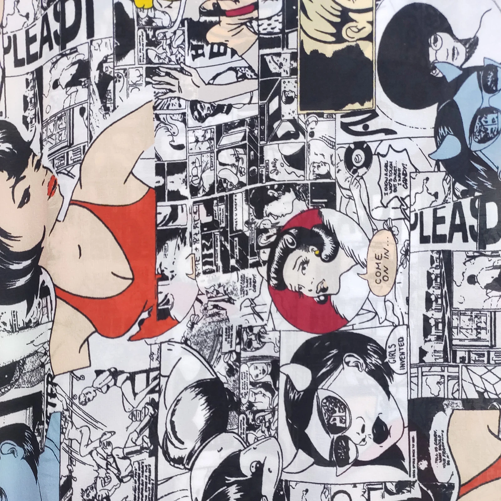 Китайская фабрика, шелковое платье с леопардовым принтом, африканская шелковая ткань, сделано в Китае