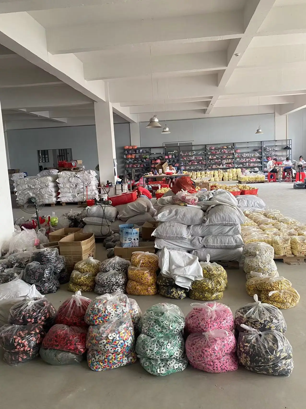 Halloween New Hole Shoes Flower Buckle Garden PVC Software Detachable DIY Accessories 10