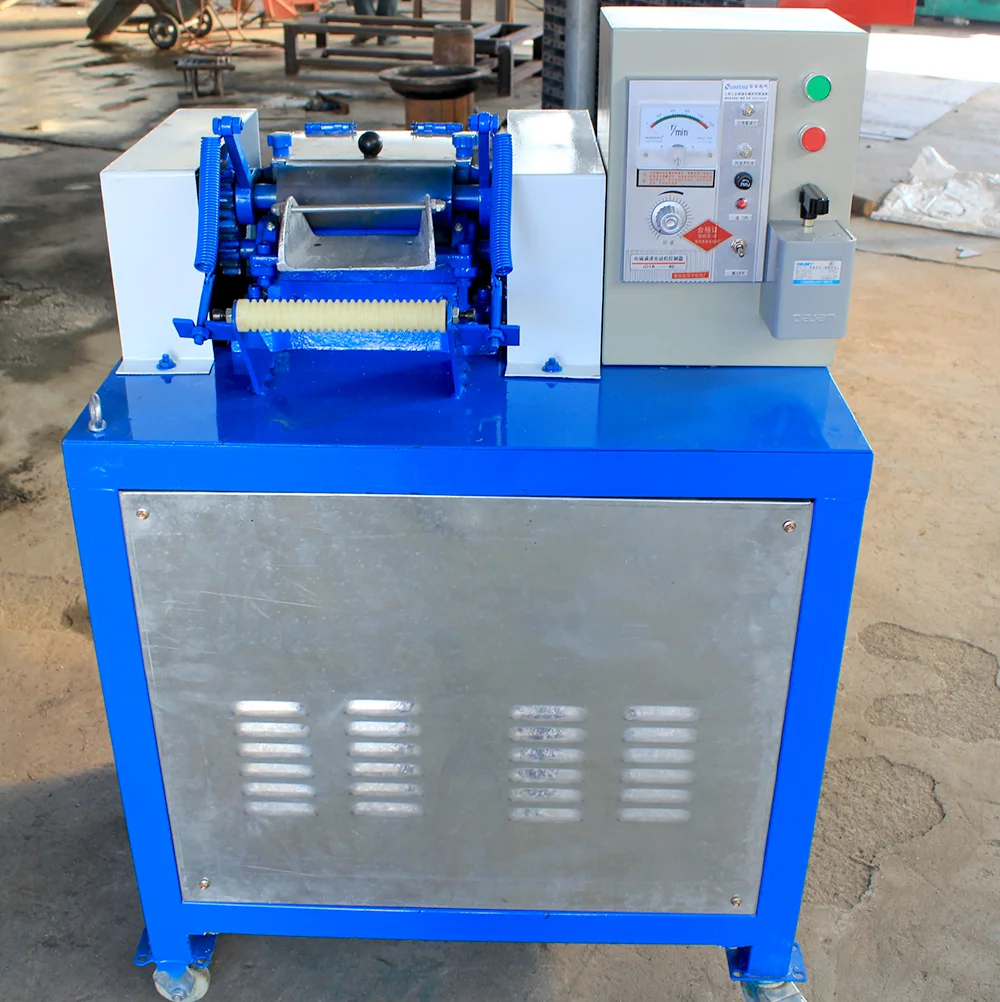 Shandong hot selling plastic pellets cutter machine plastic granules cutter for plastic recycle