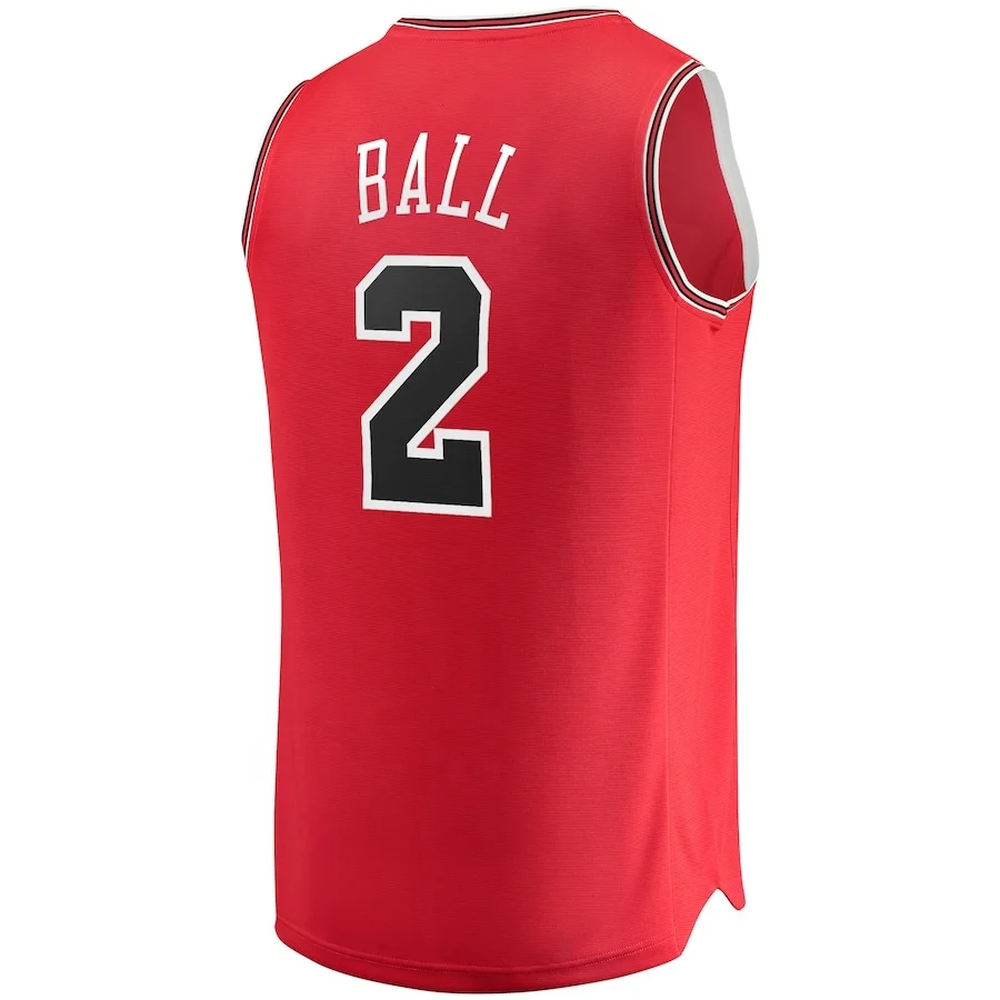 Good Quality High Quality Dennis Rodman Chicago City Bull Basketball Jersey Custom Embroidered Black Sports Team Wear