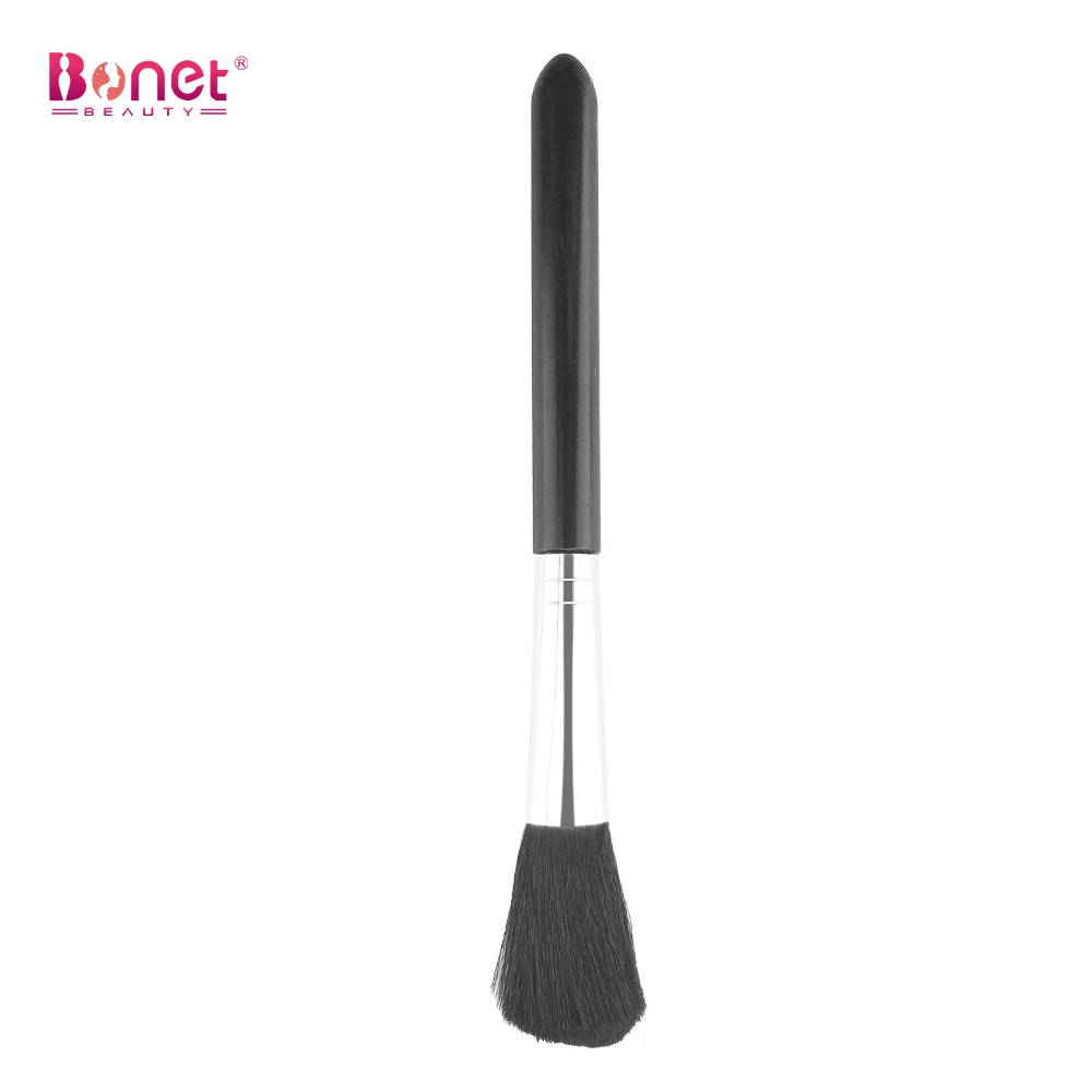 High Quality Mini Brush Beauty Equipment Makeup Brush Packaging Makeup & Tools Makeup Brush Set