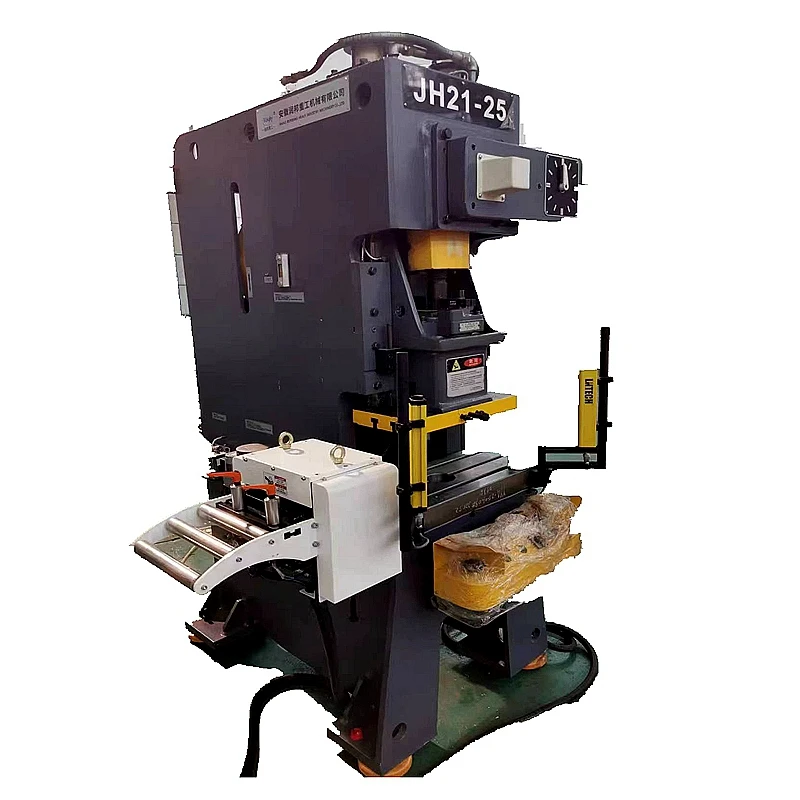 Coloreeze, оборудование для кухонной посуды, алюминиевая вилка, оборудование для производства ложек, производственная линия