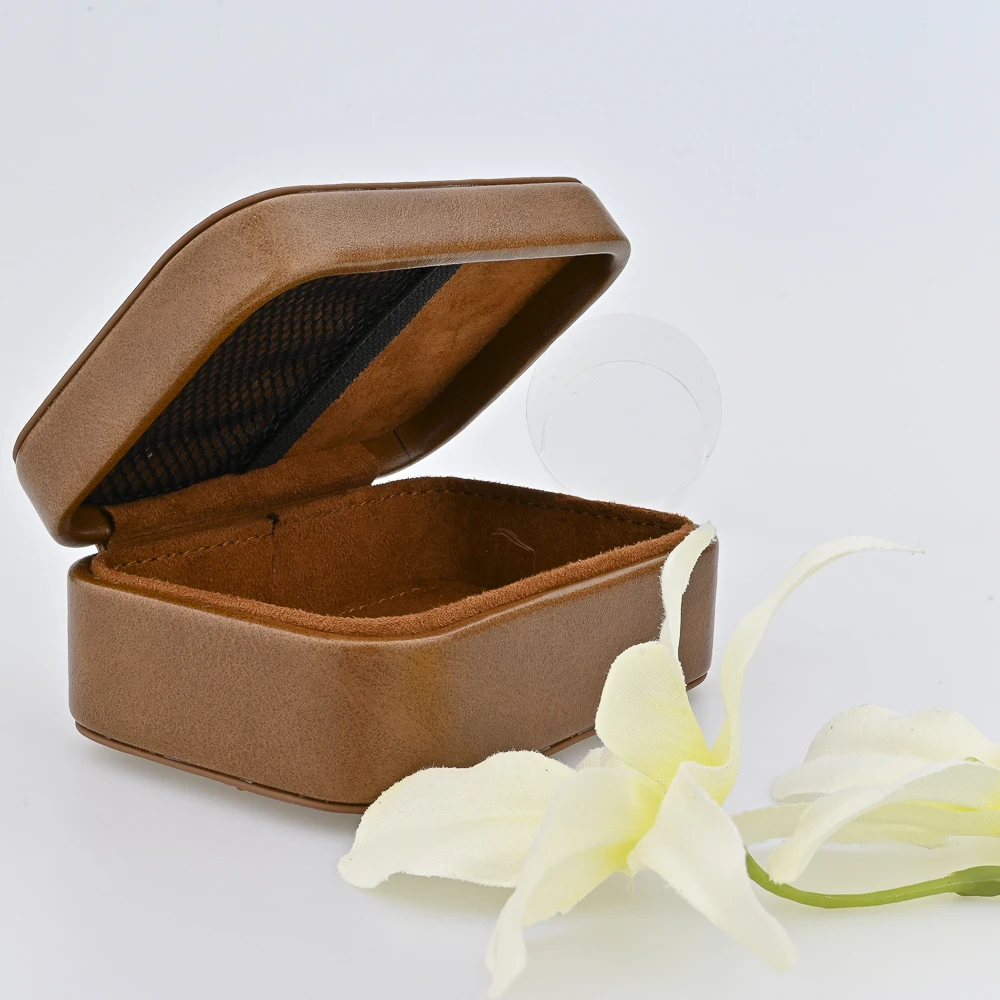 Силиконовый кабель USB Организатор 3 отверстия стол кабели защитить устройство для намотки шпульки наушники кабель провод шнур держатель розового цвета; Прямая поставка; Черного цвета