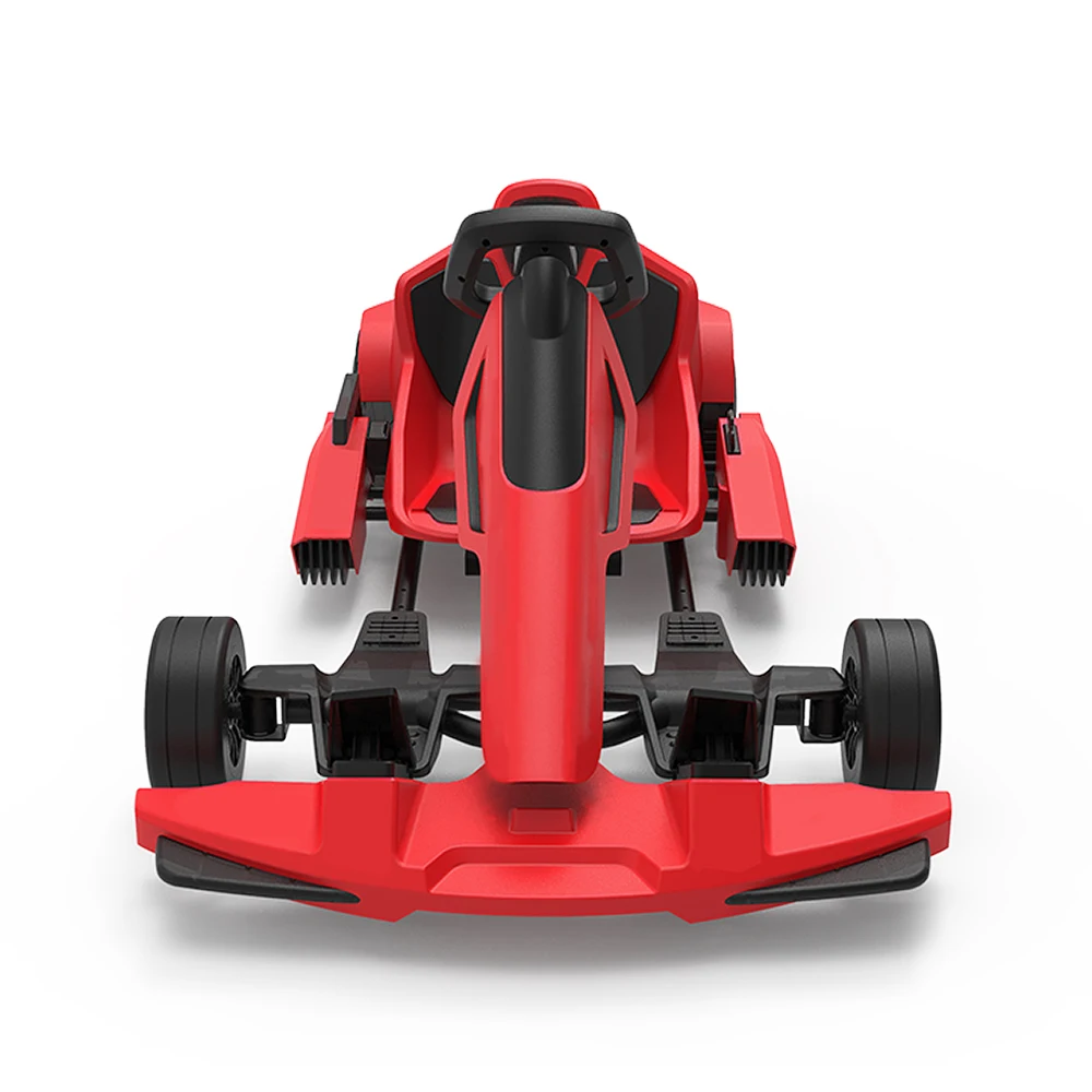  Оптовая продажа lefeel-wheel Новые поступления K9 go karting для детей Высокое качество персональная версия Продажа Дешевая машина