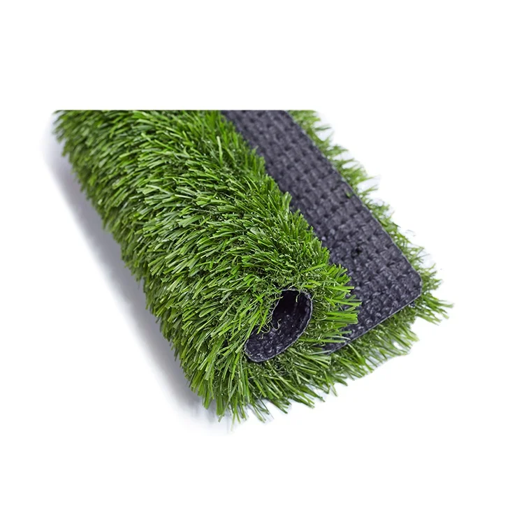  Artificial Grass Tile Yarn Manufacturer Car Mat