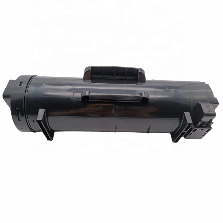 Черный картридж с тонером блок тонера 106R03940 106R03941 тонер для Xerox Versalink B600 B605 B610 B615