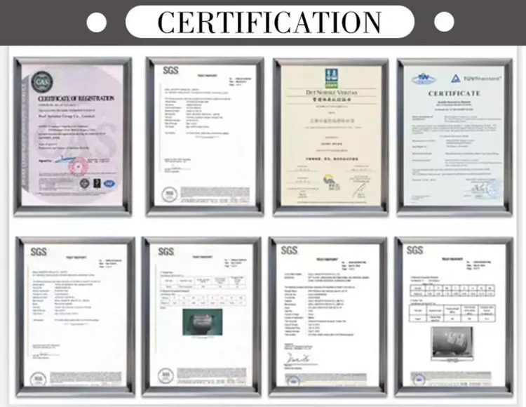 Custom logo rubber wall anchor type wall plug anchor