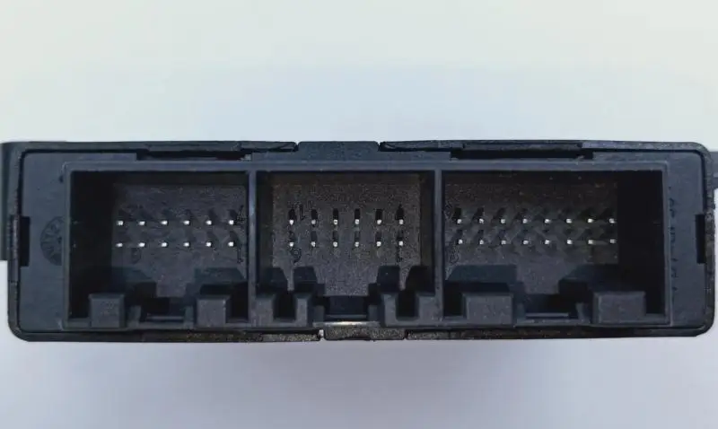 Brand New Backup Parking Distance Sensor Control Module for  Boxter12-19  991 Turbo GT2 RS 2014-2021 Cayman 2014-- 95B919475B