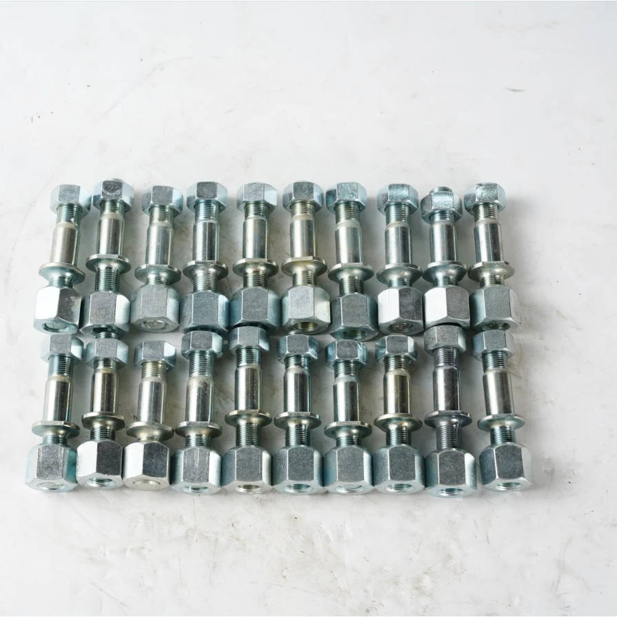 250300296 250300312 ZL50.2A.1A.1-16 860115845 ZL50C.2-10A 02B0069 29070000621 обод бот Гайка 5 тонн запасные части для фронтального