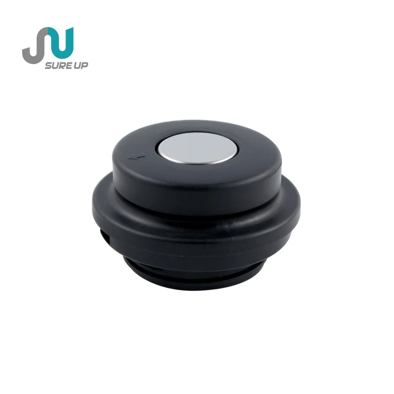 High-quality Coffee Kettle Thermal Water Bottle Vacuum Coffee Cup Double Wall Stainless Steel Thermos Coffee Pot for Hotel