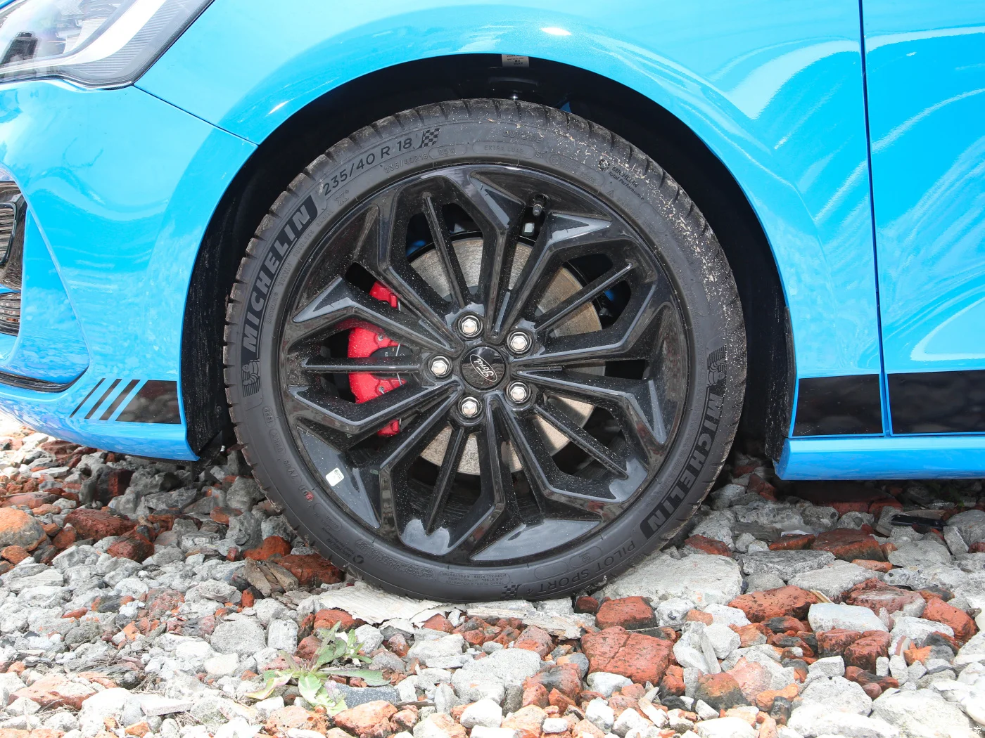 2023 китайский седан для Ford Focus Ecoboost Auto S Топ Версия новый автомобиль продажи usd автомобилей в Китае