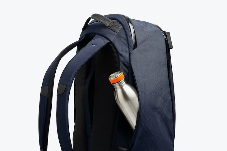 Travel Computer Backpack,laptop rusak,great for Daily Commute, Urban Explore, Weekend Trip