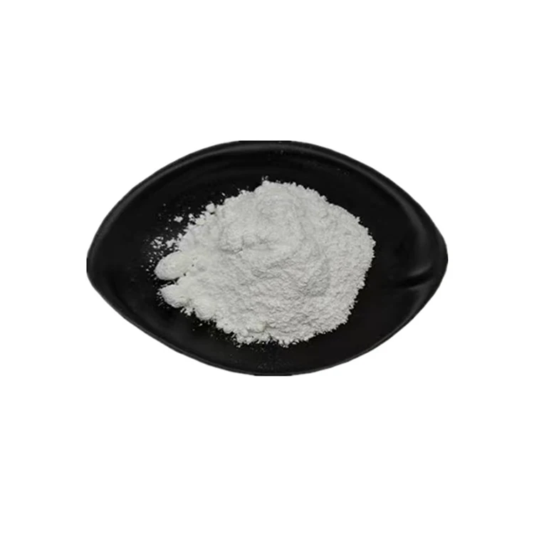 Китай, оптовая продажа, клей, порошок, мочевина, формальдегидная смола, порошковый клей