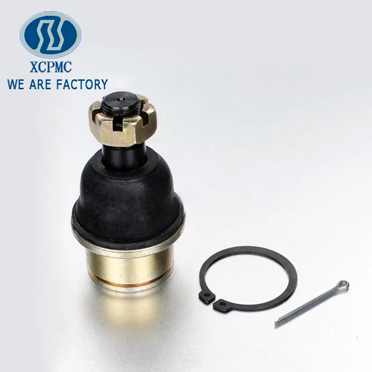 factory customization OK72A-34-510 0K72A-34-510 for kia ball joint