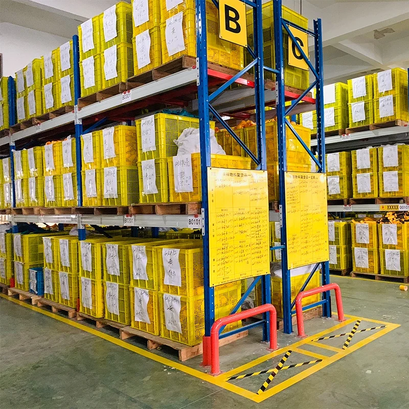 made in china esab bx1 630 ac 12v dc automatic submerged arc welding machine welding equipment