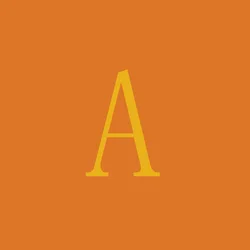 Womens Jewelry 2021 26 Alphabet Pendant Crystal Body Chaines Body Chain Jewelry For Women