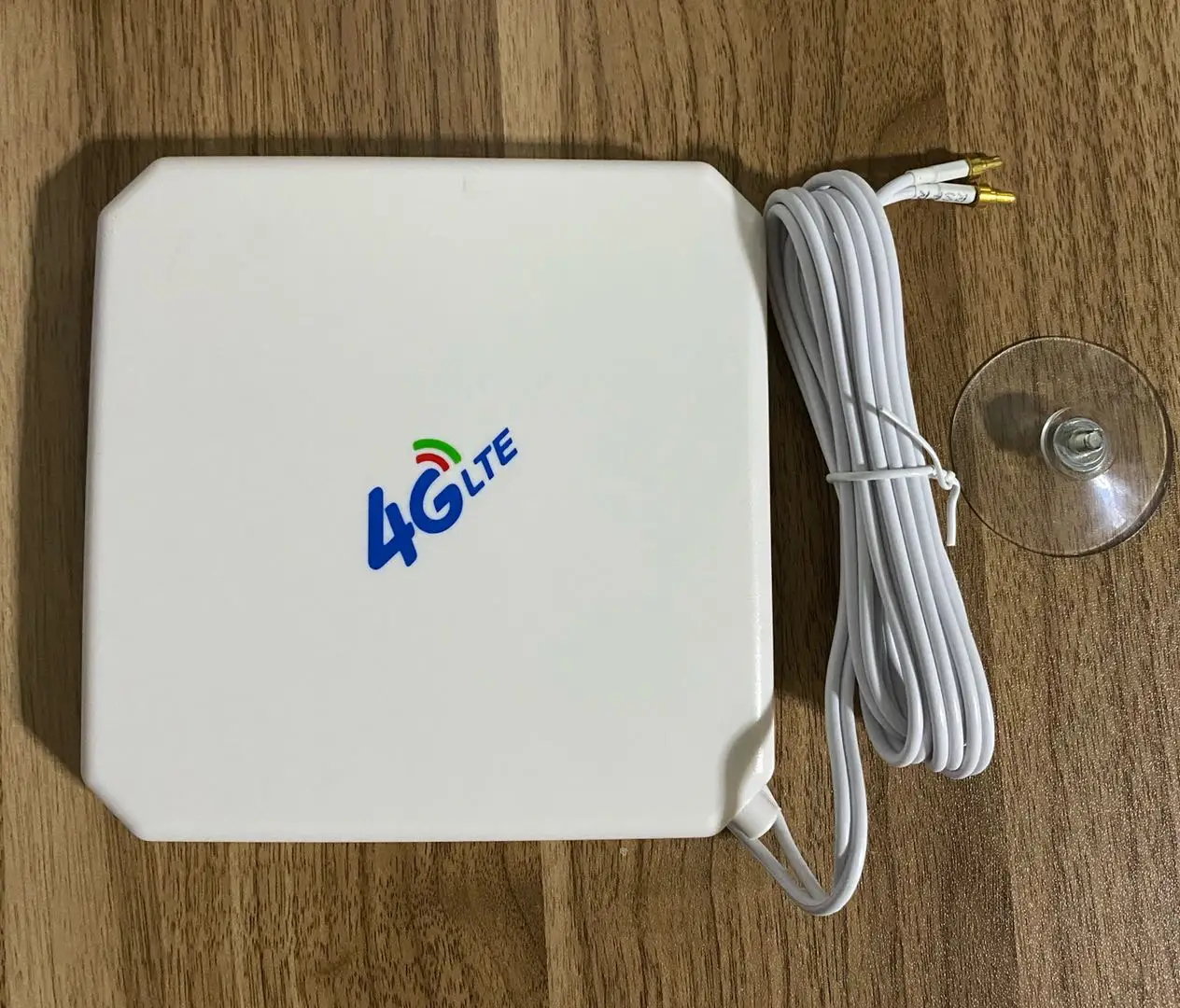 Original  wifi Antennas 4G LTE  Antenna 35dBi  TS9 CRC9 for Huawei ZTE for 4G Modem Router