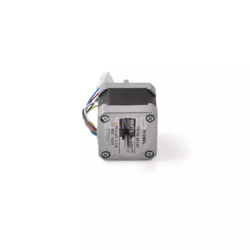 W409635 W409635-01 Noritsu QSS32 34 LPS 24 pro minilab part new