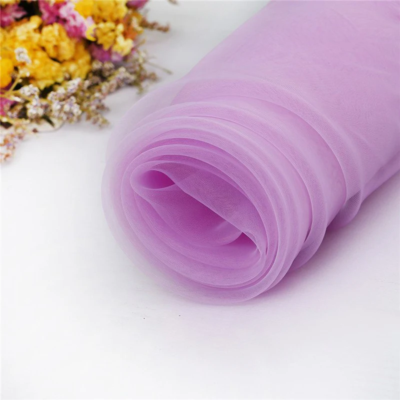 14 Lilac.jpg